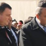 Edelstein-and-Avigdor-320×218