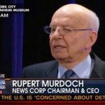 FOX-NEWS-CHANNEL-RUPERT-MURDOCH