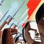 Fascism