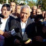 Former-Israeli-president goes to jail–guardian 007