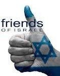 Friends of Israel