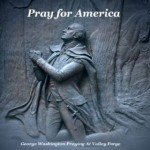George-Washington-Praying-2