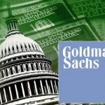 Goldmansachs 2
