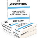 Guilt by Association book11
