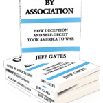 Guilt by Association book11