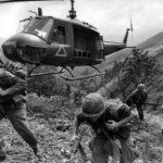Helicopter