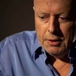 Hitchens_1