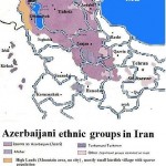 Iran_Azeris