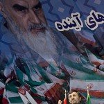 Iran_Rev