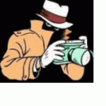 Jeff-Israeli-operatives-in-the-US Sayanim