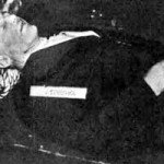 Julius Streicher_16oct46ii