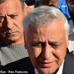 Katsav Moshe 1