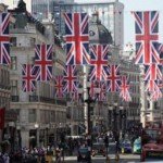 LONDON-PROVOKING-IRAN-320×214