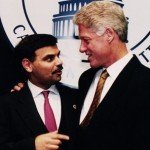 MANSOOR  IJAZ