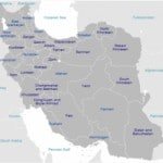 MAP Giraldi