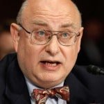 Mark Sageman Counter-terrorism ex-CIA