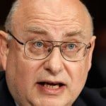 Mark-Sageman-Counter-terrorism-ex-CIA