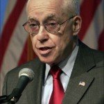 Michael-Mukasey
