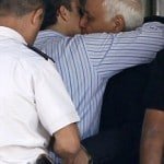 Moshe Katsav 2