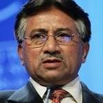Musharraf Pic