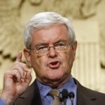 Newt-Gingrich-2