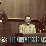 Nuremberg_Goering
