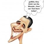 OBAMA