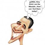 OBAMA