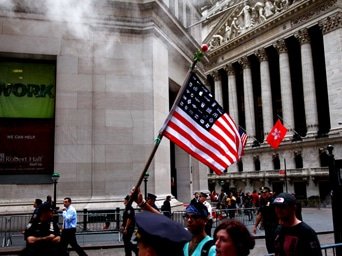 OWS, RT, Russia, What’s Next?