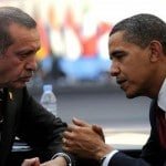 Obama-Erdogan2