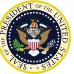 Obama-eag2-40