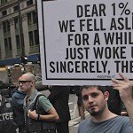 Occupy Liberate America