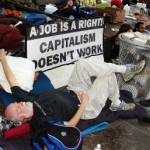 OccupyWallStreet-43