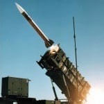 Patriot_missile_launch_b