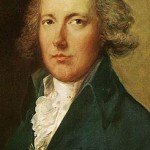Pitt_the_Younger