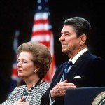 Presidents-and-PMs-