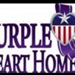 Purple Heart Homes2