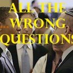 QUESTIONS