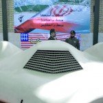 RQ-1708