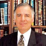 Rabbi-David-L-Algaze