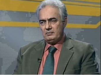 Pakistan US Relations: New Paradigms