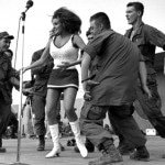 Raquel Welch_Nam67