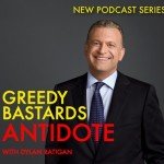 Ratigan_Greedy Bastards