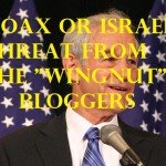 Ron Paul002