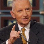 Ross-Perot-3