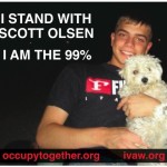 Scott-Olsen-Iraq-Veterans-Against-the-War