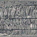 Sea_People_Captives_Medinet_Habu