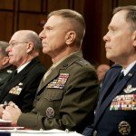Senate+Armed+Services+Committee