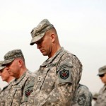 Soldiers-lower-their-head-007