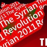 Syrian_Day_of_Rage